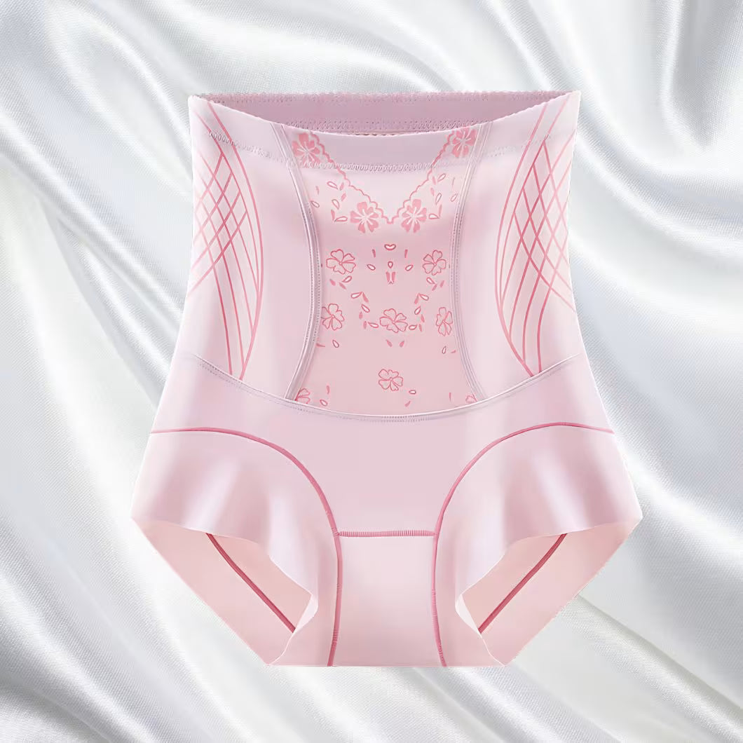 Belly Shaping Pants | Postpartum Panty