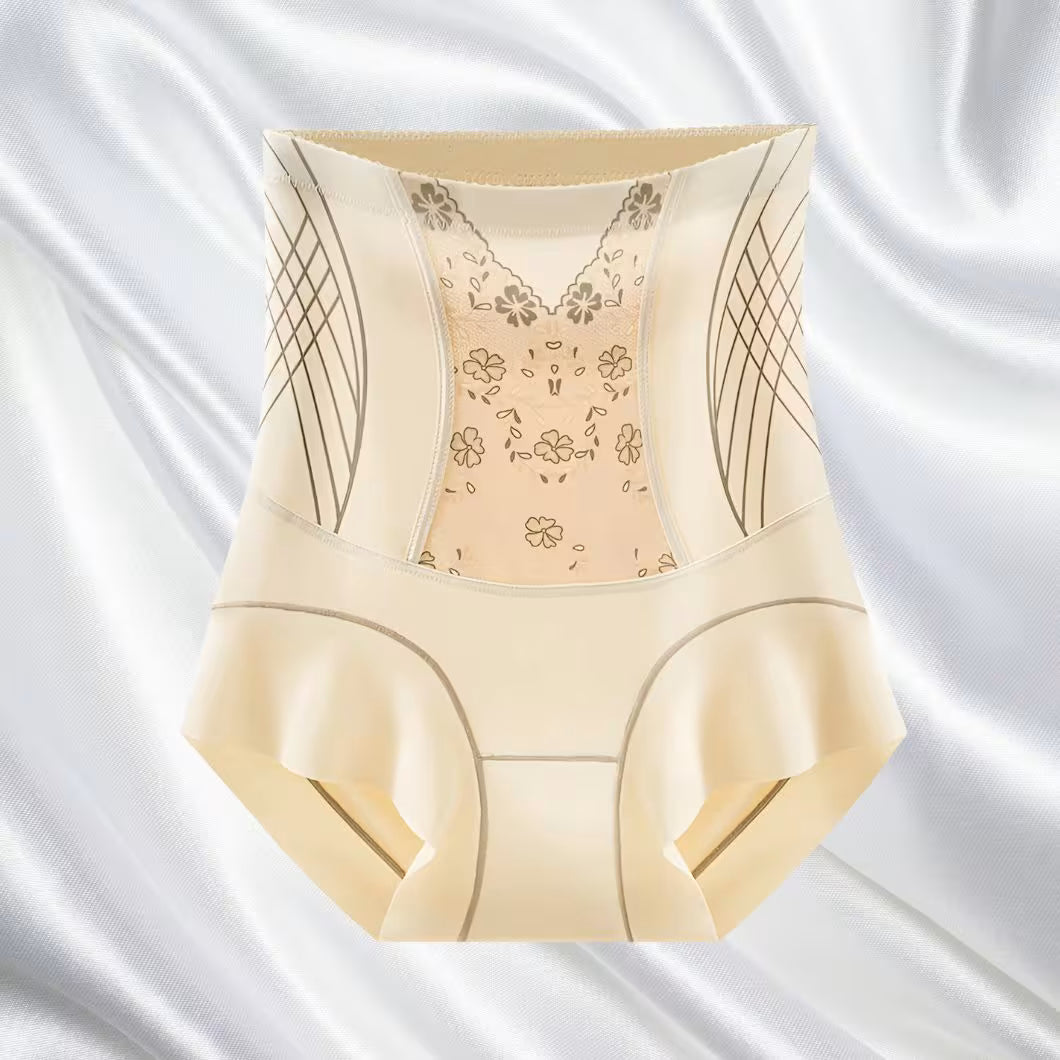 Belly Shaping Pants | Postpartum Panty