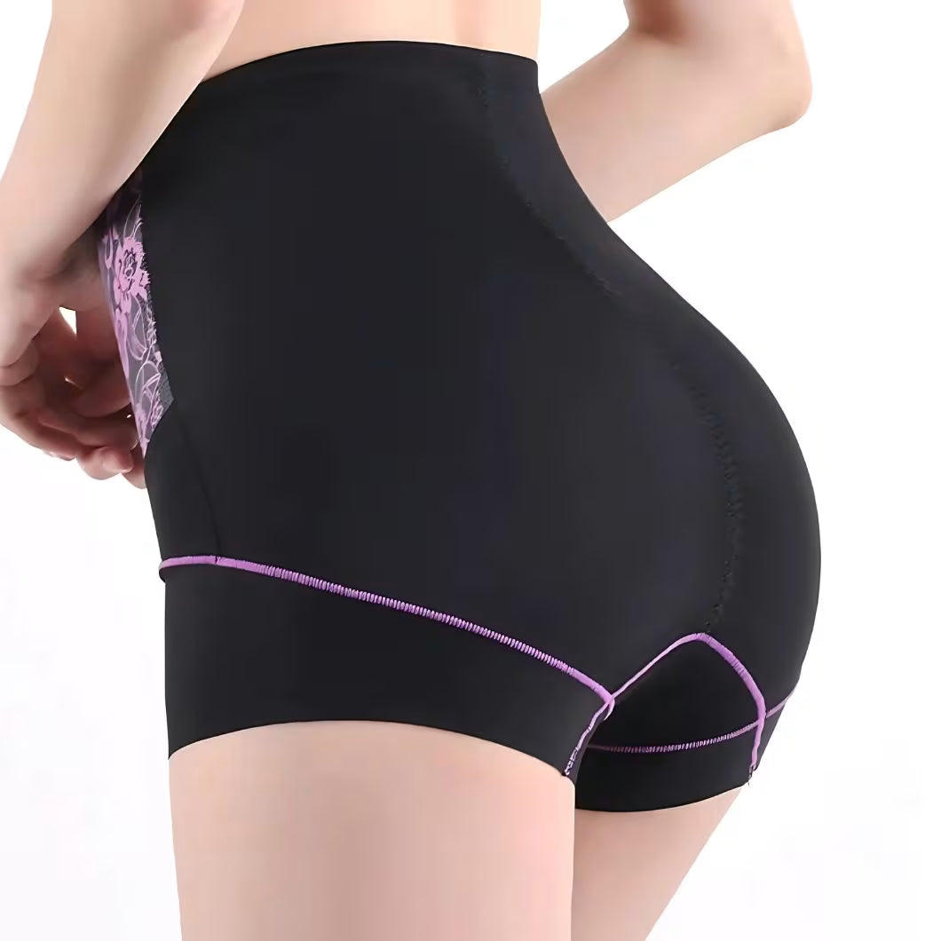 Belly Shaping Pants | Postpartum Panty