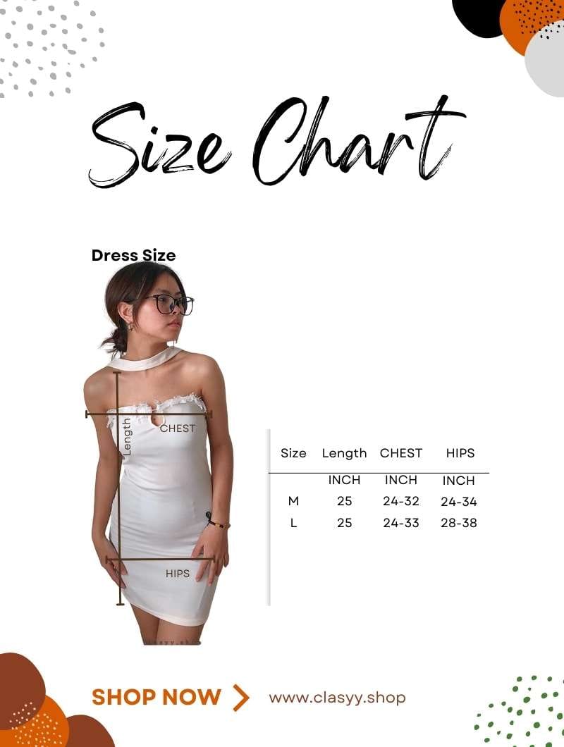 Strapless High-class Celebrity Party Dress for Women