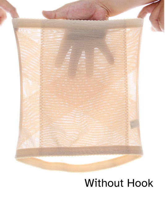 Body Shaping Women's Buckle Belt