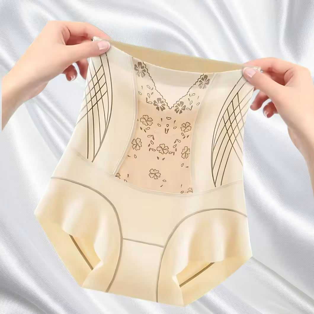Belly Shaping Pants | Postpartum Panty