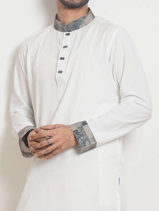 Limited Edition Eid Panjabi Premium Quality