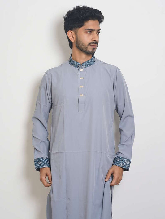 Limited Edition Eid Panjabi Premium Quality