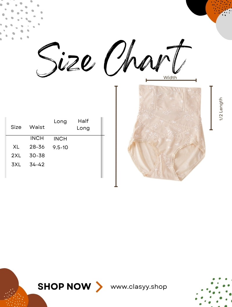 Shaping Hip Lifting Body Beauty Women's Thin Breathable Body Shaping Pants