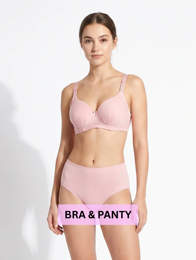 Lingerie