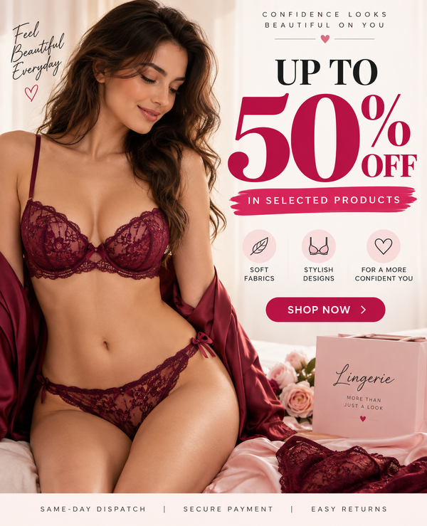 Discount Products