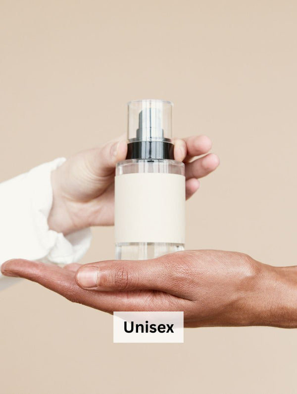 Unisex Perfumes – Fresh, Bold & Timeless Fragrances | Clasyy.shop