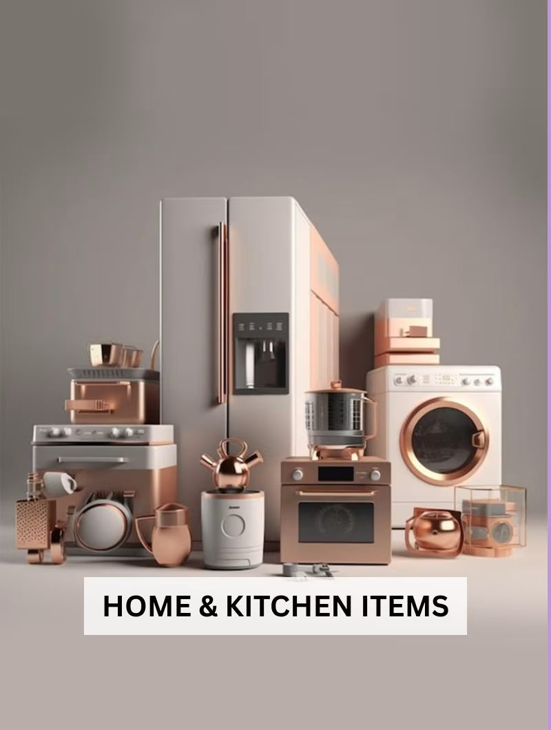 Imported kitchen essentials for women Clasyy.shop