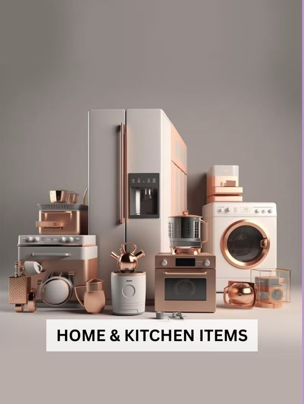 Imported kitchen essentials for women Clasyy.shop
