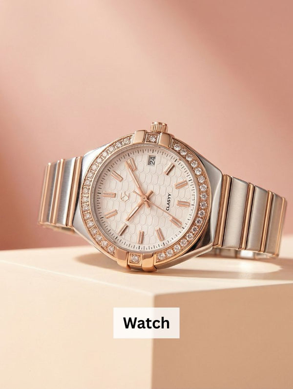 Women’s watches Bangladesh