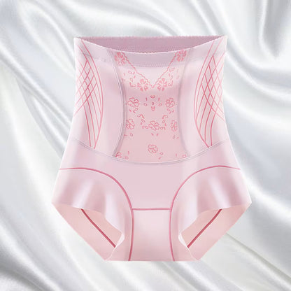 Belly Shaping Pants | Postpartum Panty