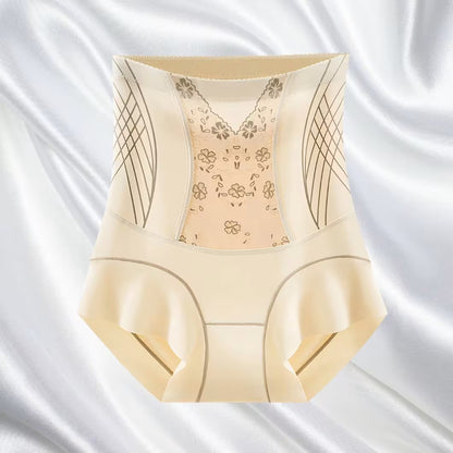 Belly Shaping Pants | Postpartum Panty