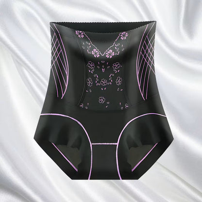 Belly Shaping Pants | Postpartum Panty