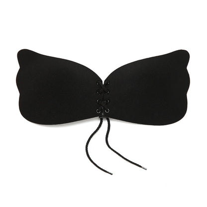TOJOIN Silicone Invisible Bra