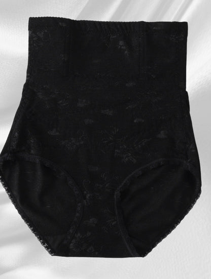 Shaping Hip Lifting Body Beauty Women's Thin Breathable Body Shaping Pants