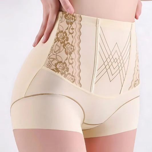 Imported Belly Shaping Pants | Postpartum Panty