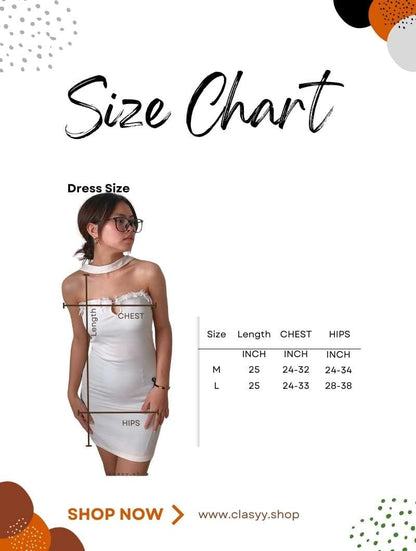 Strapless High-class Celebrity Party Dress for Women