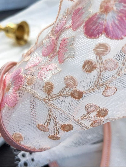 Sexy Lace Underwear | Women's soft comfortable Underwear
