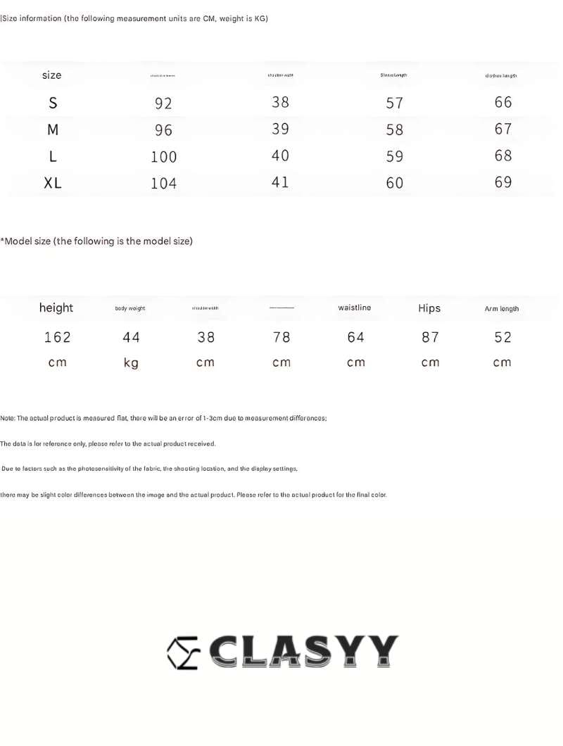 Acetic Acid Satin Silk Shirt High-end Shirt Spring and Summer