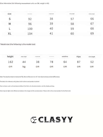 Acetic Acid Satin Silk Shirt High-end Shirt Spring and Summer