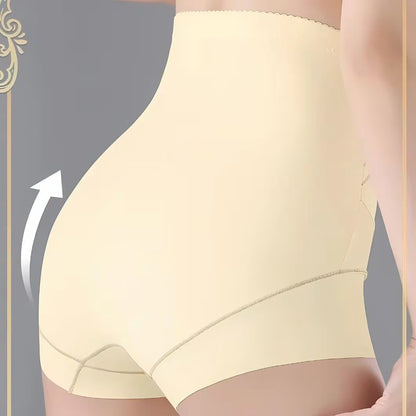 Belly Shaping Pants | Postpartum Panty
