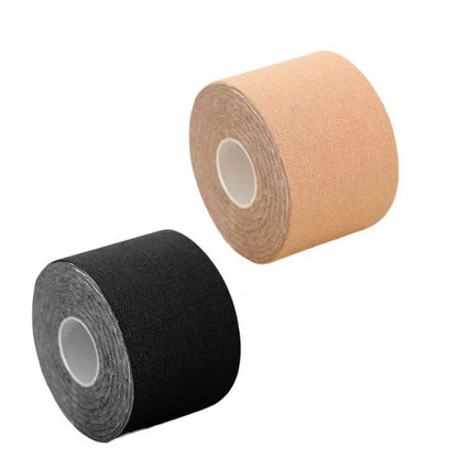 Boob Tape – Invisible Lift, Maximum Confidence