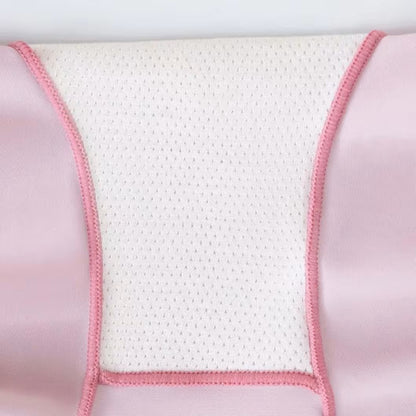 Belly Shaping Pants | Postpartum Panty