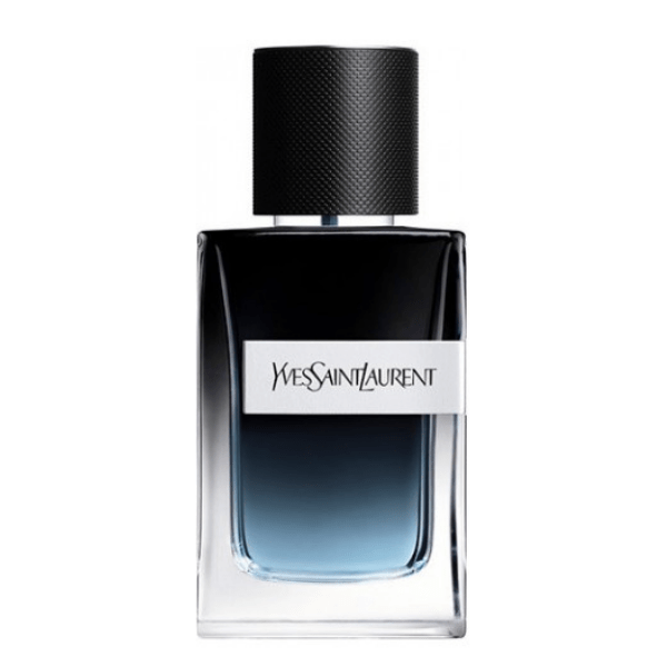 YSL Y Eau de Parfum 100ml – Modern, Fresh & Masculine (100% Original)