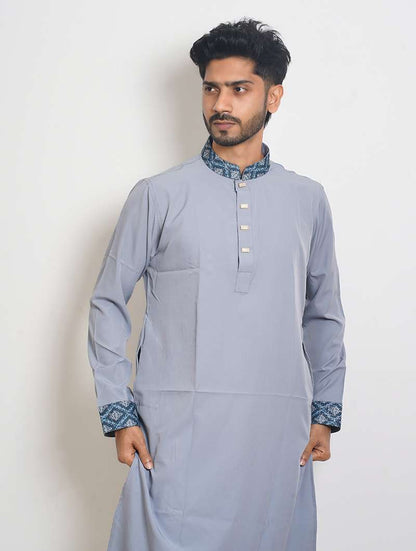 Limited Edition Eid Panjabi Premium Quality