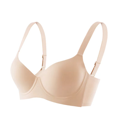 Imported Seamless Full Cup Thin Molded Bra