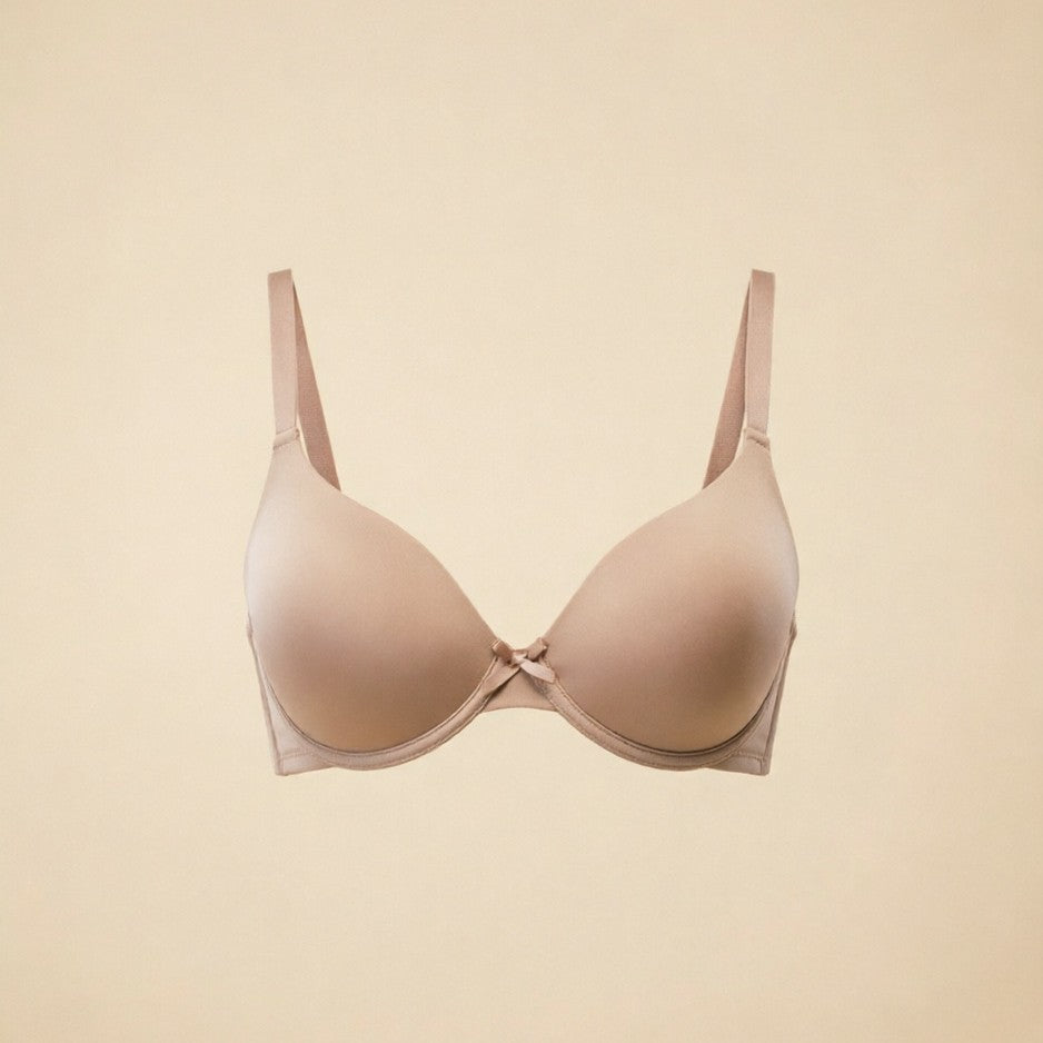 PLUS SIZE IMPORTED BRA