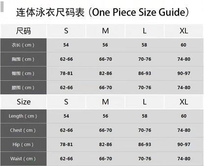 Women's One-Shoulder Floral Swimsuit Set – Luxury 3D Flower Beach Swimwear with Wrap Skirt