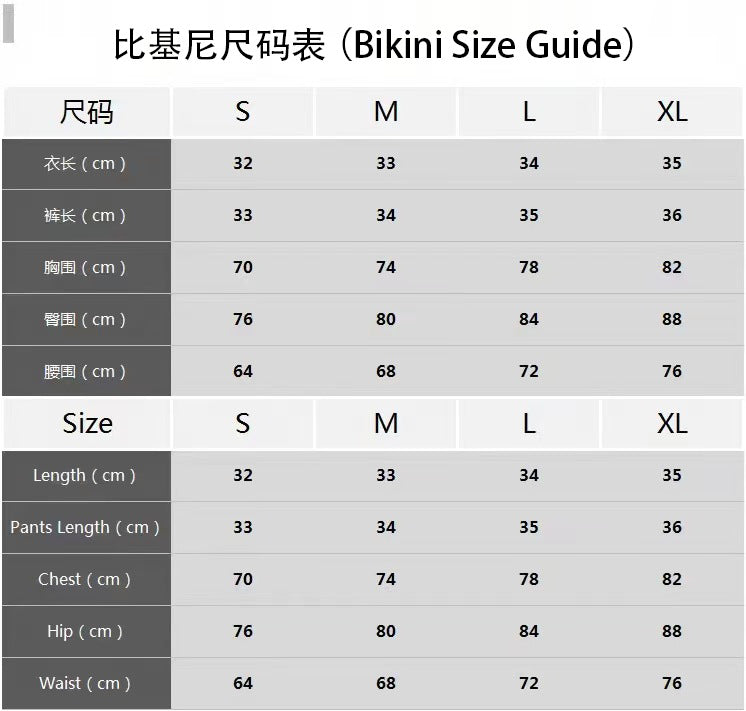 Women's One-Shoulder Floral Swimsuit Set – Luxury 3D Flower Beach Swimwear with Wrap Skirt