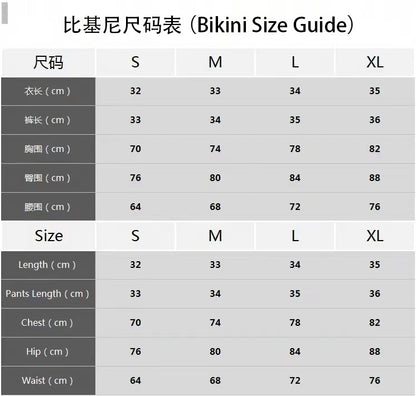 Women's One-Shoulder Floral Swimsuit Set – Luxury 3D Flower Beach Swimwear with Wrap Skirt