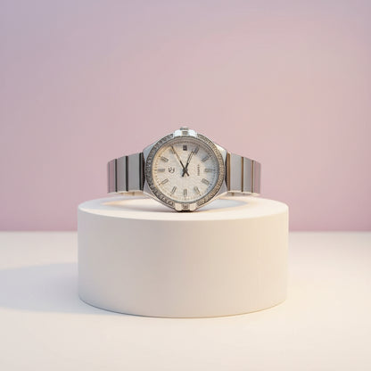 Limited Edition Women’s Watch- Nova Series by Clasyy