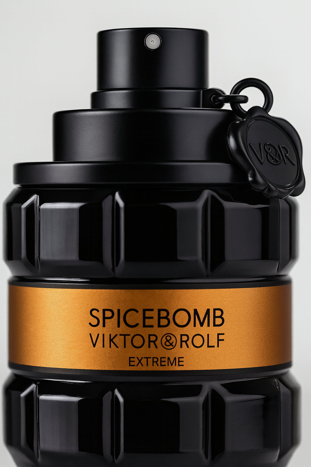 Spicebomb Extreme EDP – 100% Original | Full Bottle & Premium Decant | Clasyy.shop