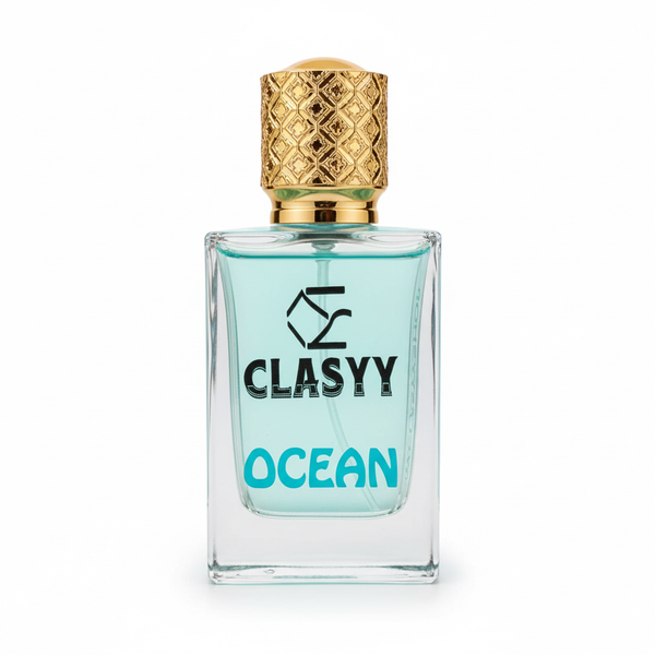 OCEAN EDP 30ML – Similar to Cool Water