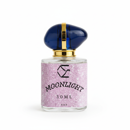 SUPERNOVA EDP 30ML – Similar to Victoria’s Secret Bombshell