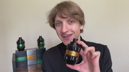 Spicebomb Extreme EDP – 100% Original | Full Bottle & Premium Decant | Clasyy.shop