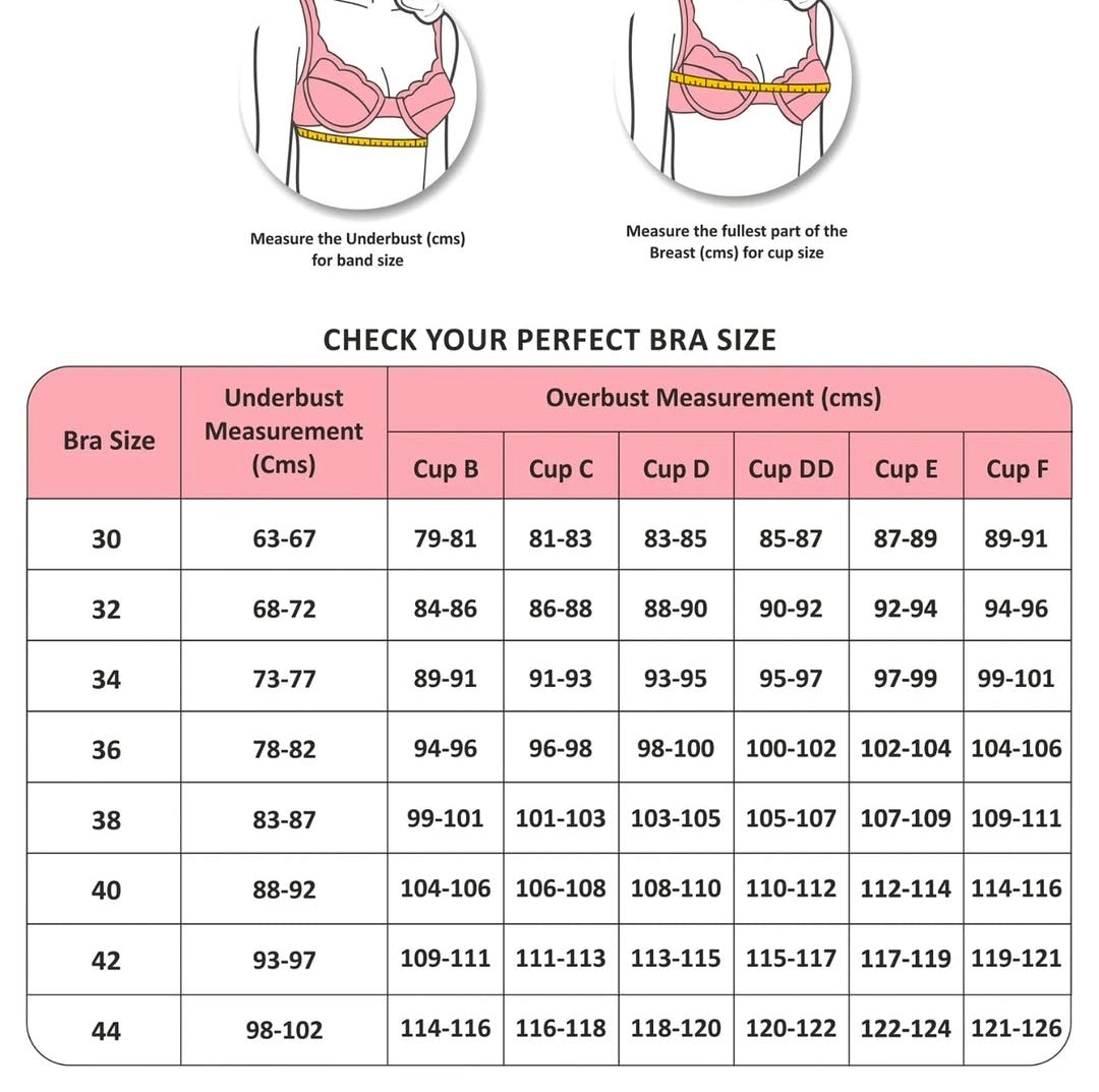 Plus Size Women's Seamless Sexy Bra – Adjustable Straps, Breathable & Side-Gather Enhancing